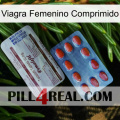 Female Viagra Tablet 36